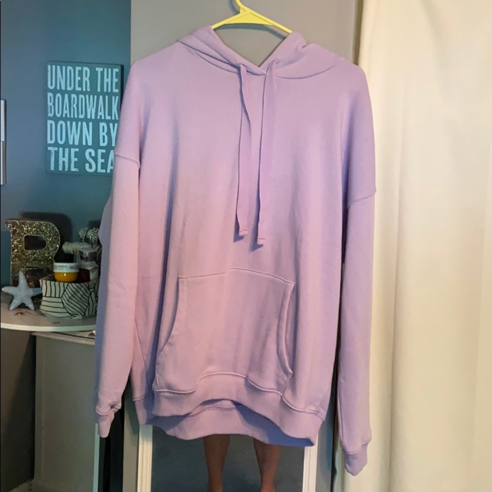 AE Hoodie